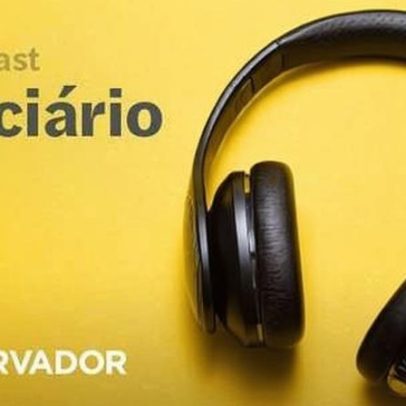Atualizações das 16h do Observador
