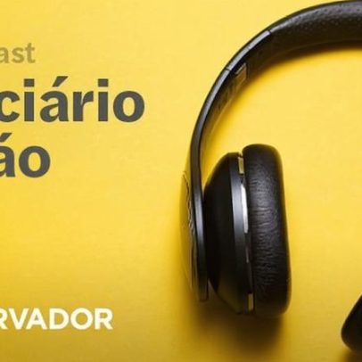 Atualizações das 2h: principais notícias do momento