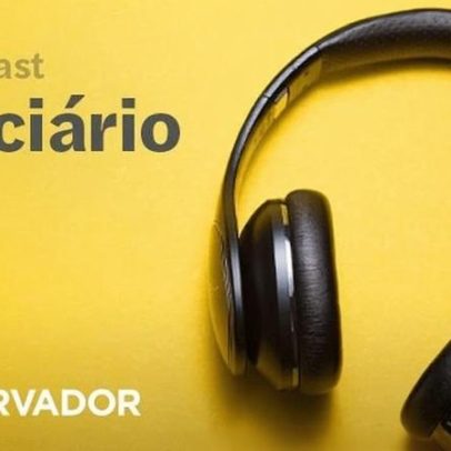 Luís Marques Mendes reúne Montenegro e figuras do PSD na campanha presidencial