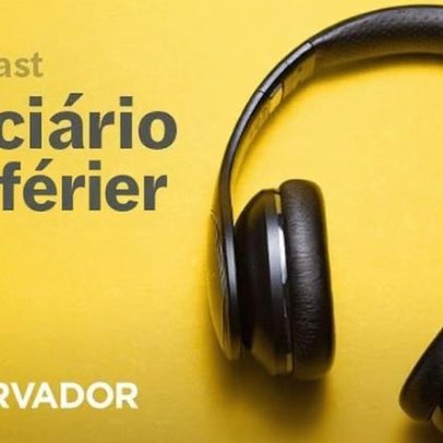 Instituto para os Comportamentos Aditivos e Dependências tem diretor provisório há um ano