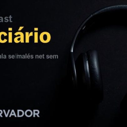 Atualizações das 12h: principais notícias do dia