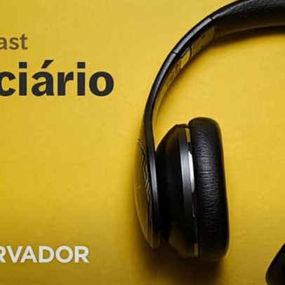PSP regressa ao Martim Moniz para operação policial às 19h