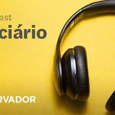 Resumo das notícias das 13h: atualizações e destaques do dia