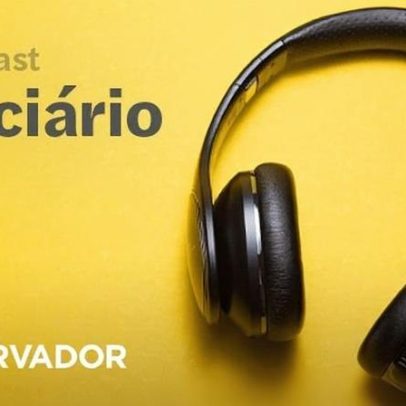 Principais acontecimentos das notícias das 14h