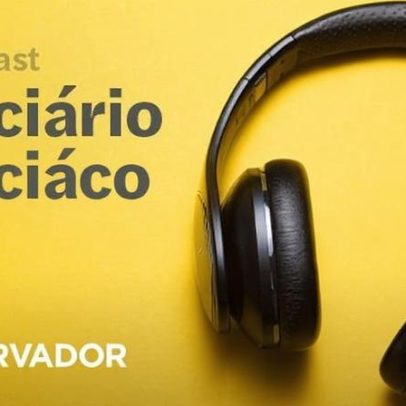 Resumo das notícias das 17h