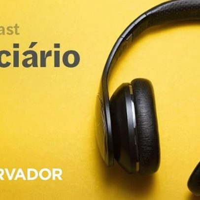 Notícias das 20h: principais acontecimentos do dia
