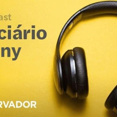 Notícias das 2h: atualização dos principais acontecimentos