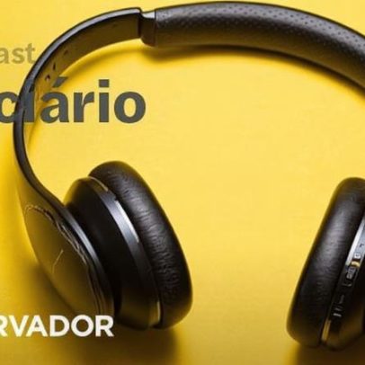 Resumo das notícias das 4h