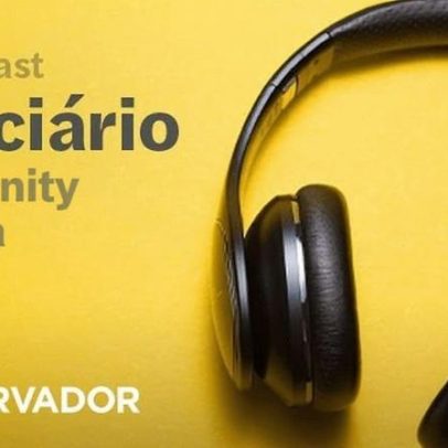 Principais notícias das 9h
