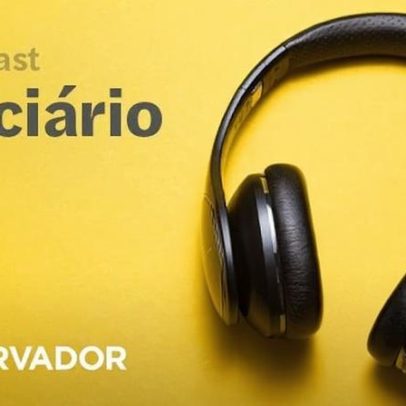 Atualizações das notícias das 16h