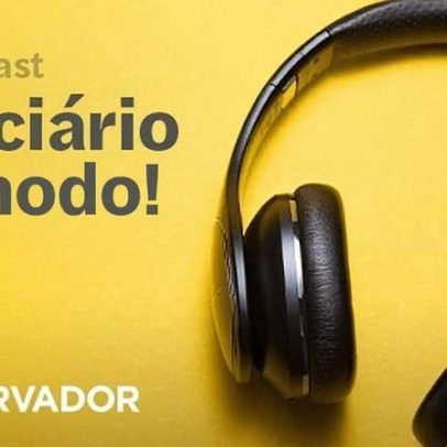 Cobertura das 17h: principais acontecimentos do dia