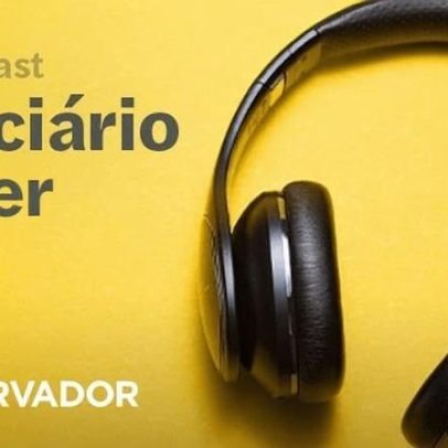 As notícias das 18h - resumo dos acontecimentos do dia