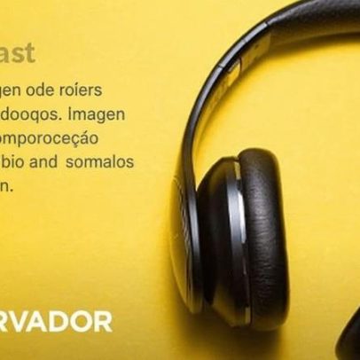 Resumo das notícias das 23h de hoje