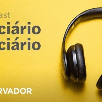 CE pede mais detalhes a Portugal sobre suspensão do controlo fronteiriço