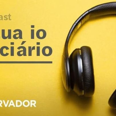 Resumo das notícias das 3h: atualizações e factos principais
