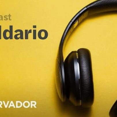 Atualidades das 4h: principais acontecimentos do momento