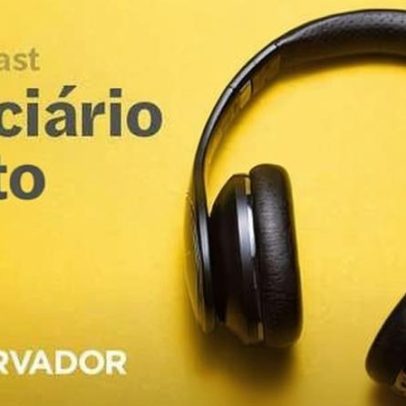 Atualização das notícias das 20h