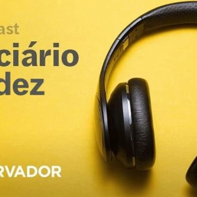 Resumo das notícias das 10h