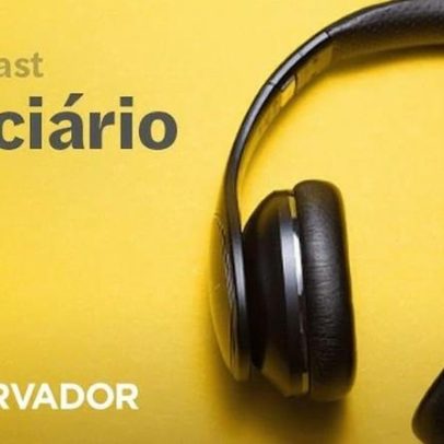 Resumo das notícias das 12h com os principais factos e atualizações