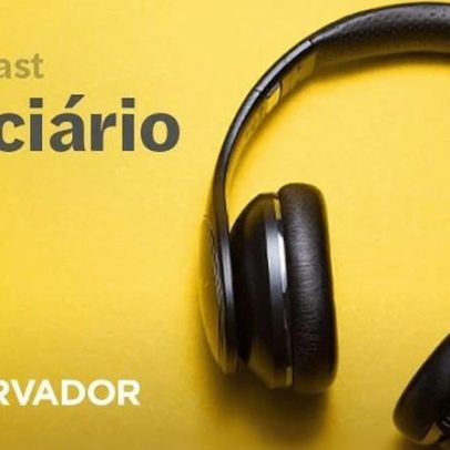 Sindicato acusa Governo de mentir sobre reforço da GNR no Aeroporto de Lisboa