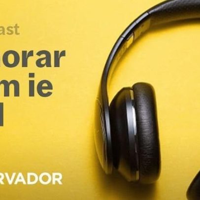 Resumo das notícias das 18h