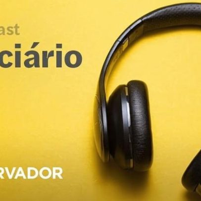 As notícias das 20h: resumo dos acontecimentos de hoje