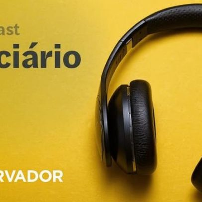 Atualidade às 21h: principais notícias do dia em destaque