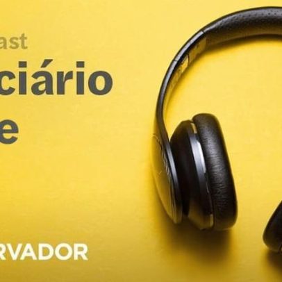 Portugal Continental e Madeira dão as boas-vindas a 2026