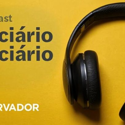 Atualidades da 1h: principais notícias em resumo