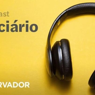 Atualizações às 2h: principais notícias