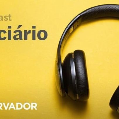 Resumo das notícias das 5h