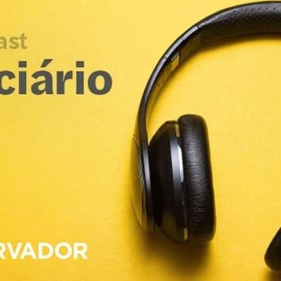 Zohran Mamdani toma posse na Assembleia de Nova Iorque