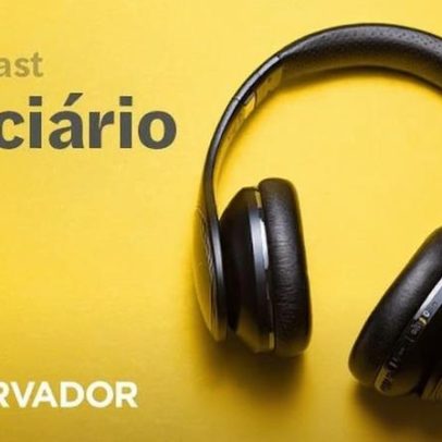Explosão e incêndio num bar na Suíça deixa várias pessoas mortas