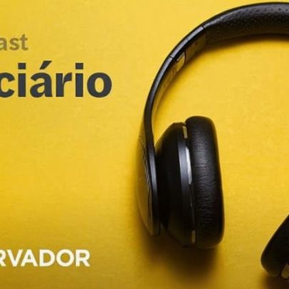 Operação Ano Novo: 11 mortos e mais de 200 detidos por álcool, PSP e GNR