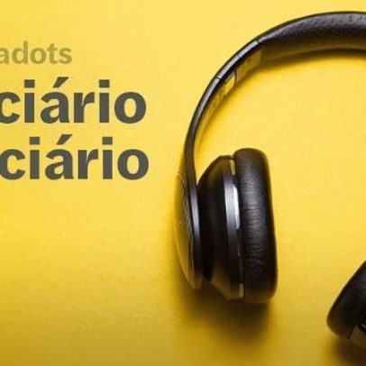 Criança de 9 anos morre e jovem de 14 fica ferido após disparo em Setúbal