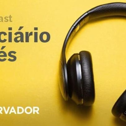 Atualização das 17h: principais notícias do dia