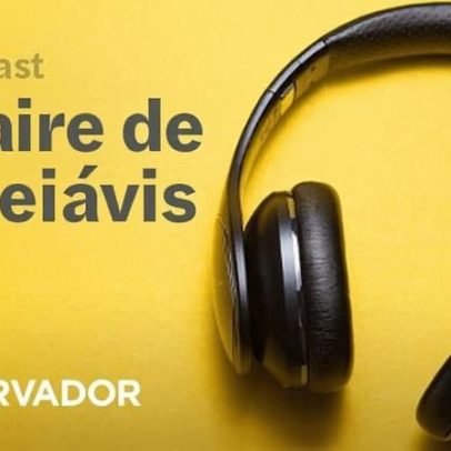 Resumo das 2h: principais notícias em atualização