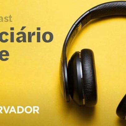 Atualizações das notícias das 19h