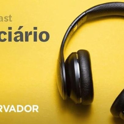 Resumo das notícias das 20h: principais acontecimentos do dia
