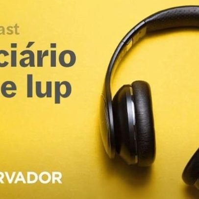 Atualidade das 22h: principais notícias do dia