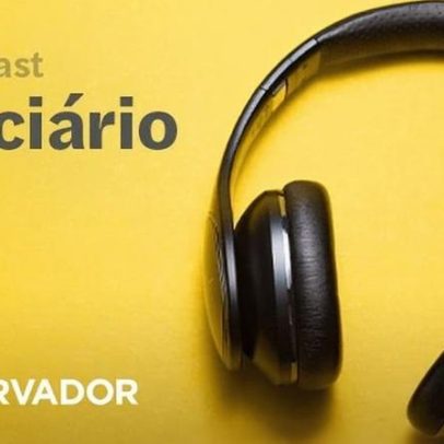 Resumo das notícias das 23h