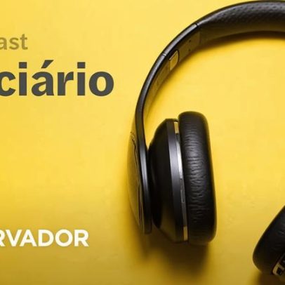 Atualizações das 3h do Observador