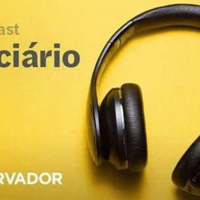 As notícias das 4h: principais acontecimentos de hoje