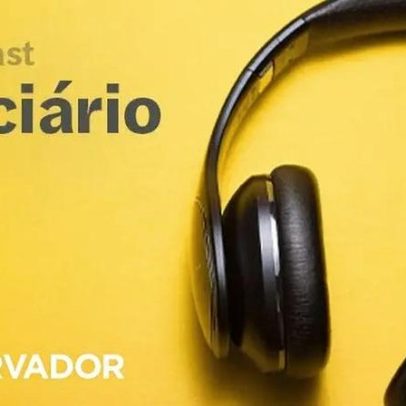 Atualizações das 5h: principais acontecimentos