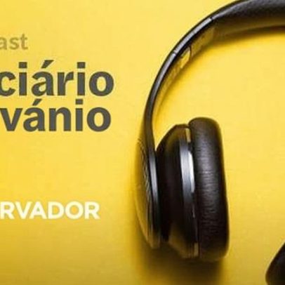 Observador resume as principais notícias das 7h com foco nos factos do dia