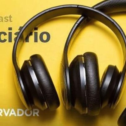 Observador: atualizações das 14h