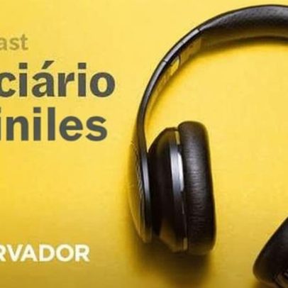 Atualizações das notícias das 16h