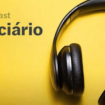 Notícias das 19h: principais acontecimentos do dia