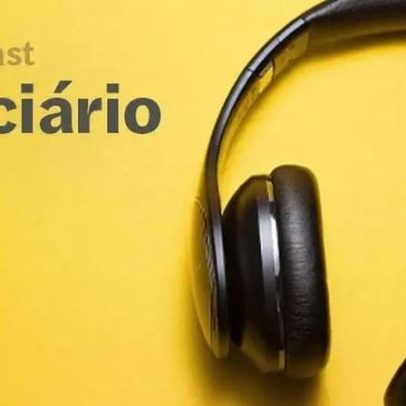 Observador apresenta os destaques das 20h