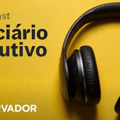 Síria marca um ano desde o fim do regime